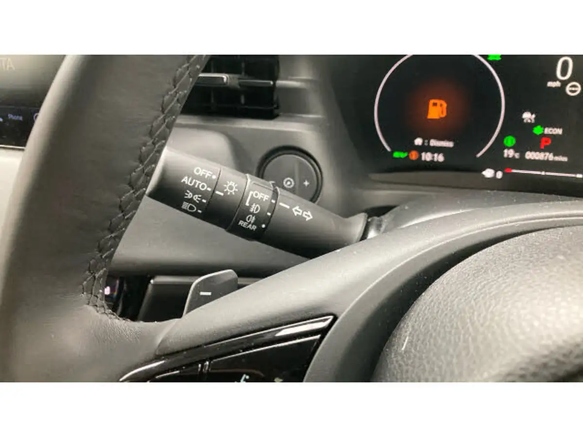 2025-honda-hr-v-15-i-mmd-advance-big-23
