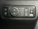 2022-ford-kuga-25t-st-line-x-edition-225ps-phev-small-17
