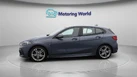2022-bmw-1-series-15-118i-m-sport-lcp-dct-small-4