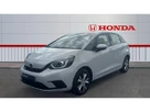 2022-honda-jazz-15-i-mmd-sr-109ps-small-9