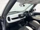 2015-fiat-500l-16multijet-trekking-105bhp-small-12