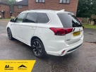 2015-mitsubishi-outlander-20-gx4h-phev-small-4