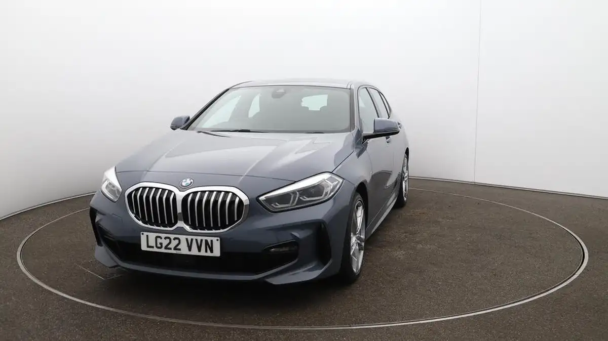 2022-bmw-1-series-15-118i-m-sport-lcp-dct-big-41