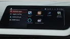 2022-bmw-1-series-15-118i-m-sport-lcp-dct-small-28