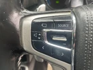 2015-mitsubishi-outlander-20-gx4h-phev-small-52