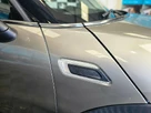 2018-mini-clubman-15-cooper-ss-auto-small-27