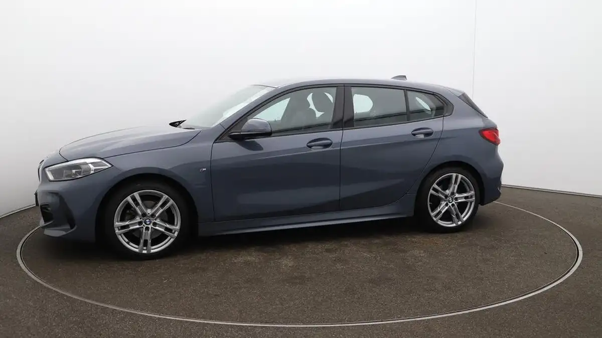 2022-bmw-1-series-15-118i-m-sport-lcp-dct-big-69