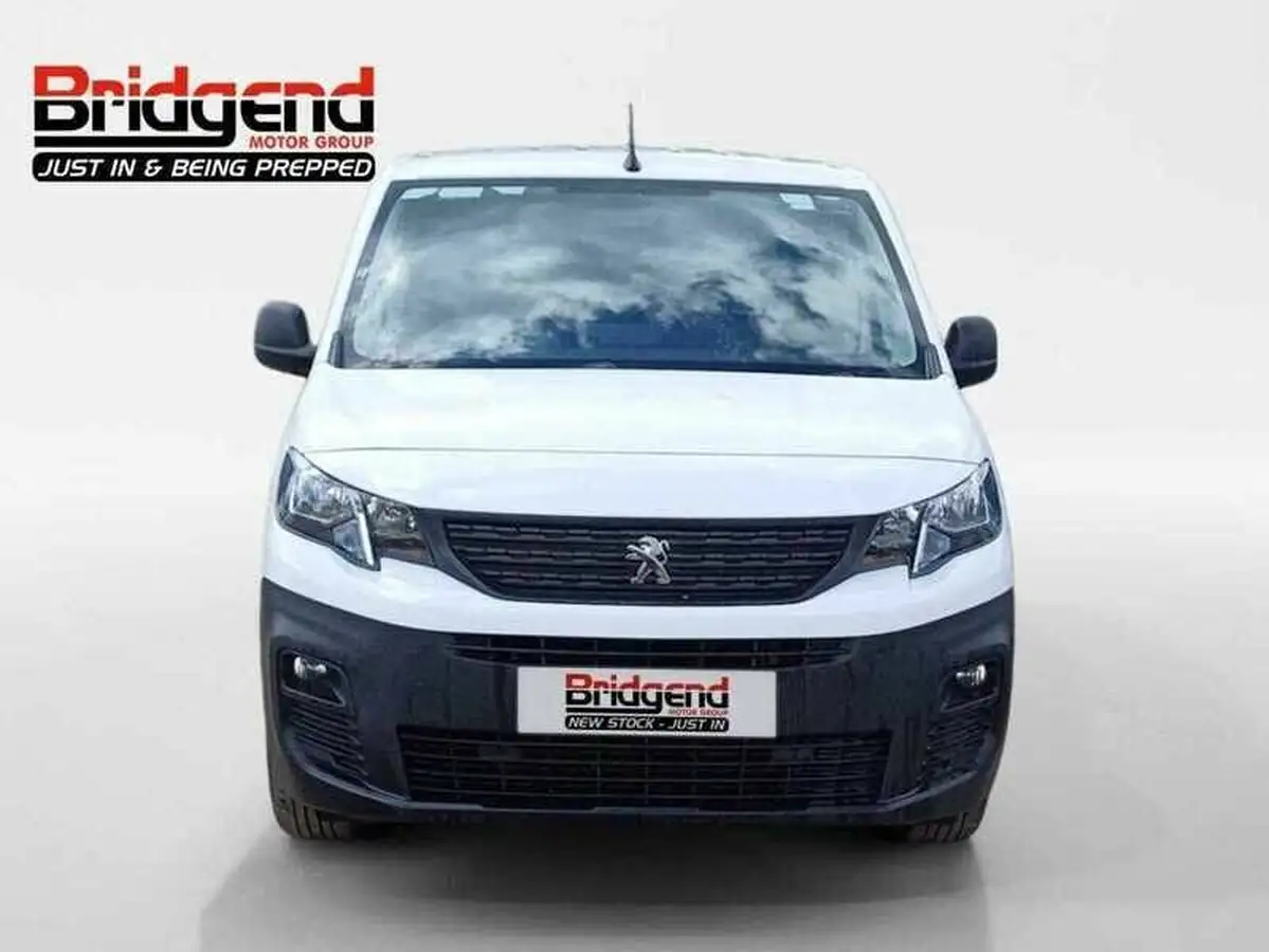 2021-peugeot-partner-15-bluehdi-1000-professional-100ps-eu6dt-panel-big-0