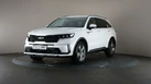 2022-kia-sorento-22-crdi-3-small-34