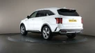 2022-kia-sorento-22-crdi-3-small-62