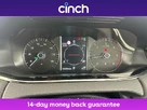 2019-land-rover-range-rover-evoque-20-d180-r-dynamic-s-small-17