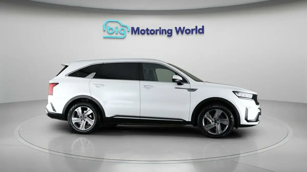 2022-kia-sorento-22-crdi-3-big-7