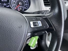 2015-volkswagen-golf-14-tsi-match-5d-small-50