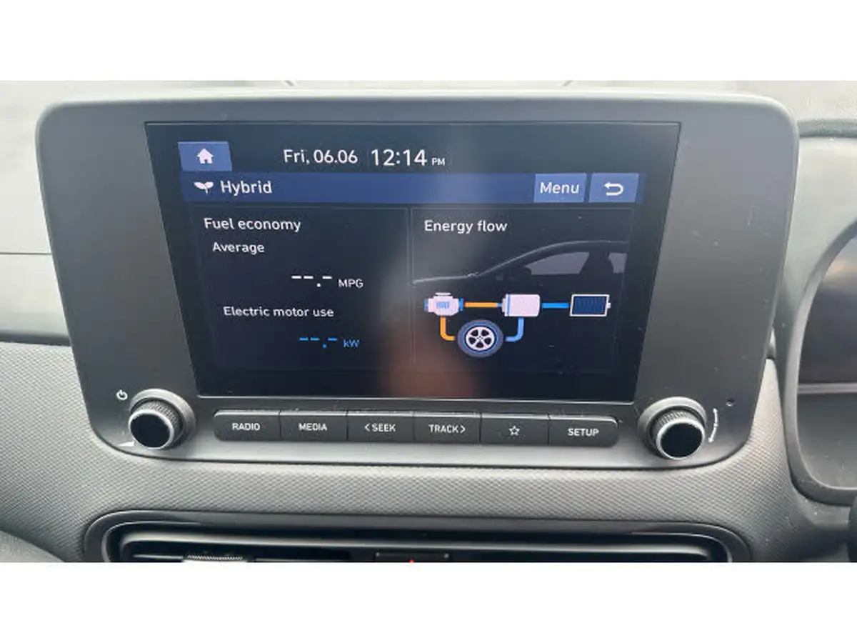 2022-hyundai-kona-16-gdi-se-connect-big-68