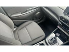 2022-hyundai-kona-16-gdi-se-connect-small-79