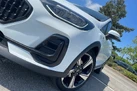 2022-ford-fiesta-10t-active-100ps-small-16