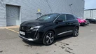 2024-peugeot-3008-suv-12-puretech-gt-136ps-hybrid-e-dsc6-small-6