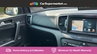 2018-kia-sportage-16-gdi-2-small-20