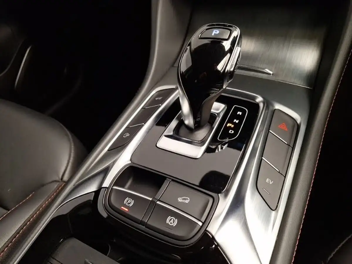2023-mg-hs-15t-gdi-trophy-258ps-plug-in-hybrid-auto-big-18