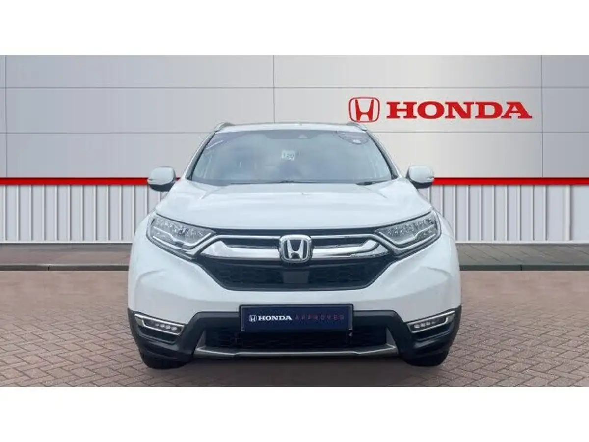 2021-honda-cr-v-20-i-mmd-sr-hybrid-big-5