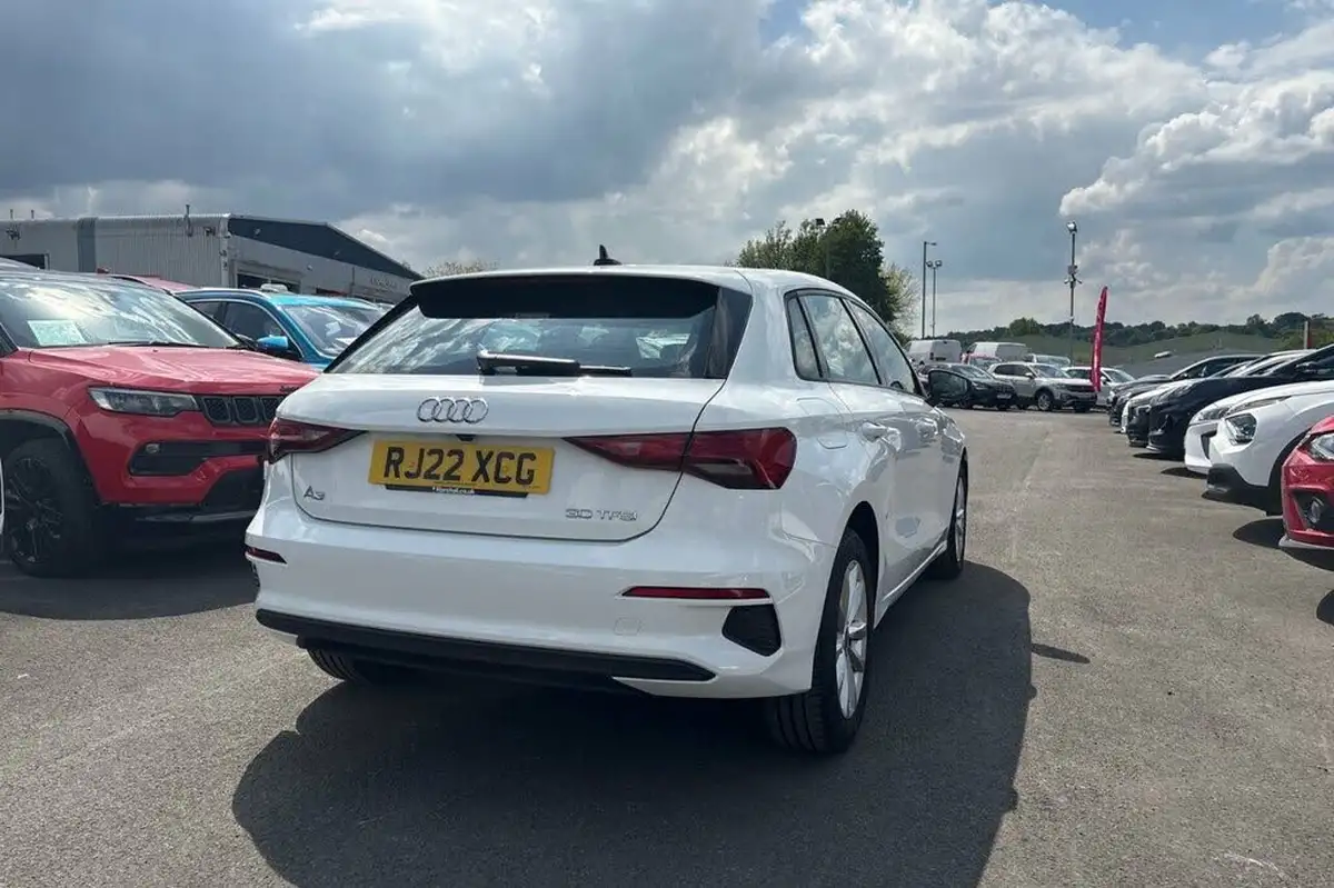 2022-audi-a3-10-30-tfsi-technik-big-19