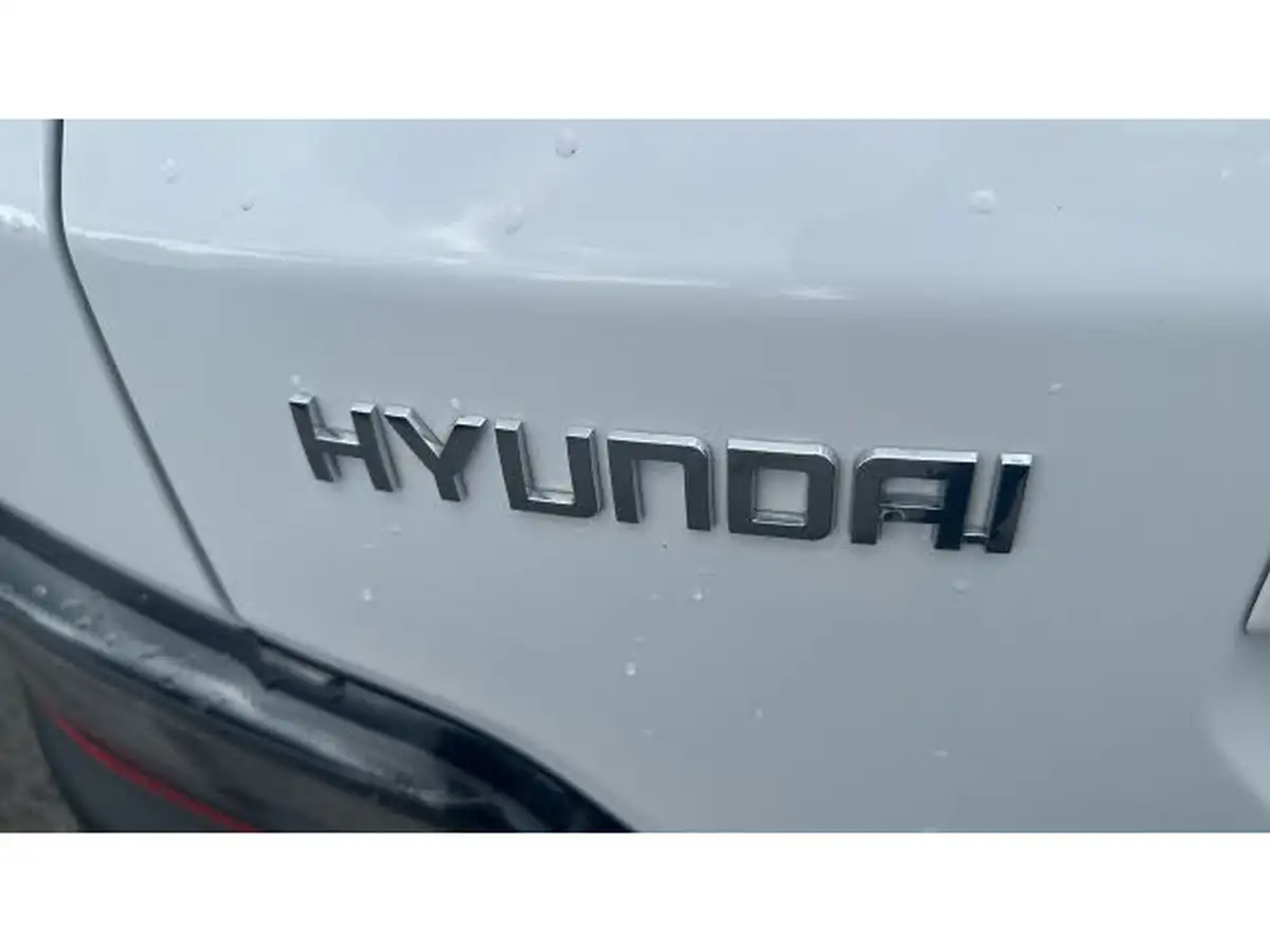 2022-hyundai-kona-16-gdi-se-connect-big-40