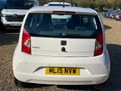 2015-seat-mii-10-i-tech-12v-3d-small-3