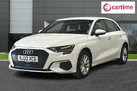 2022-audi-a3-10-30-tfsi-technik-small-6