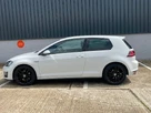 2014-volkswagen-golf-20tdi-gtd-3d-small-75