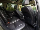 2009-land-rover-freelander-2-22td-hst-auto-small-19