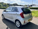 2015-kia-picanto-125-picanto-2-isg-small-4