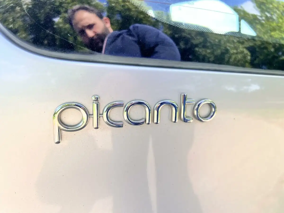 2015-kia-picanto-125-picanto-2-isg-big-17