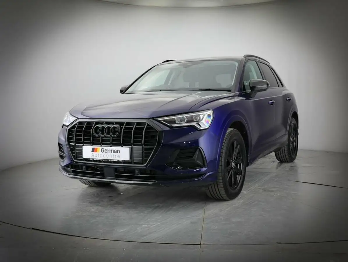 2022-audi-q3-15-35-tfsi-sport-cod-station-wagon-big-14