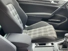 2014-volkswagen-golf-20tdi-gtd-3d-small-27