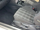 2014-volkswagen-golf-20tdi-gtd-3d-small-51