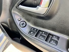 2015-kia-picanto-125-picanto-2-isg-small-28
