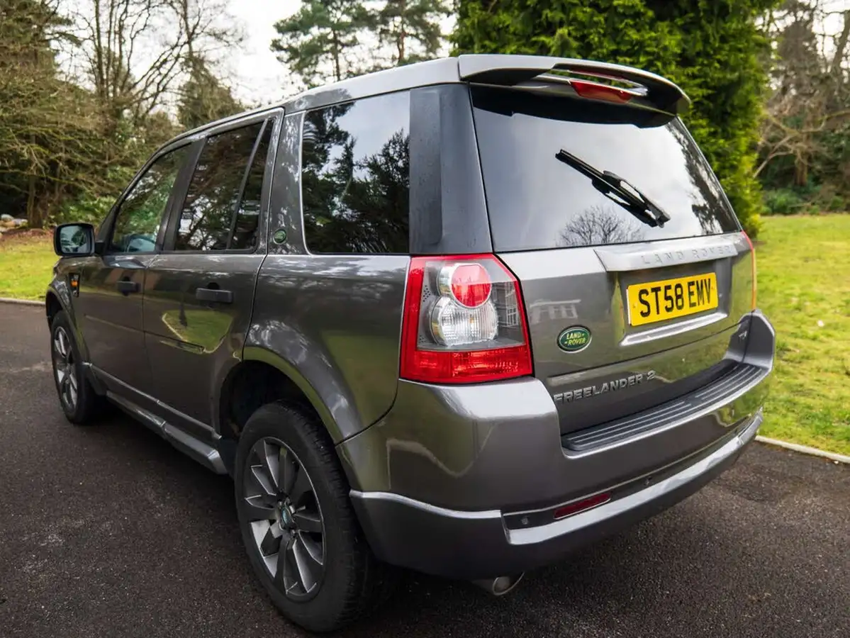 2009-land-rover-freelander-2-22td-hst-auto-big-4