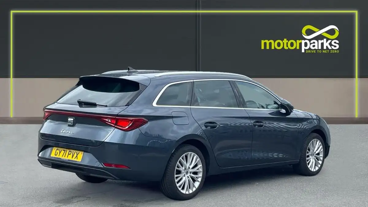 2021-seat-leon-15-etsi-xcellence-estate-big-2