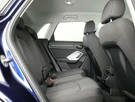 2022-audi-q3-15-35-tfsi-sport-cod-station-wagon-small-25