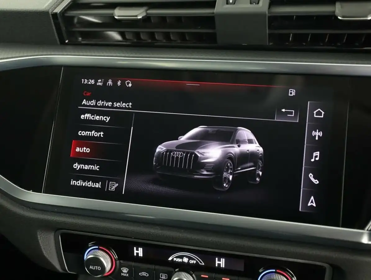 2022-audi-q3-15-35-tfsi-sport-cod-station-wagon-big-38