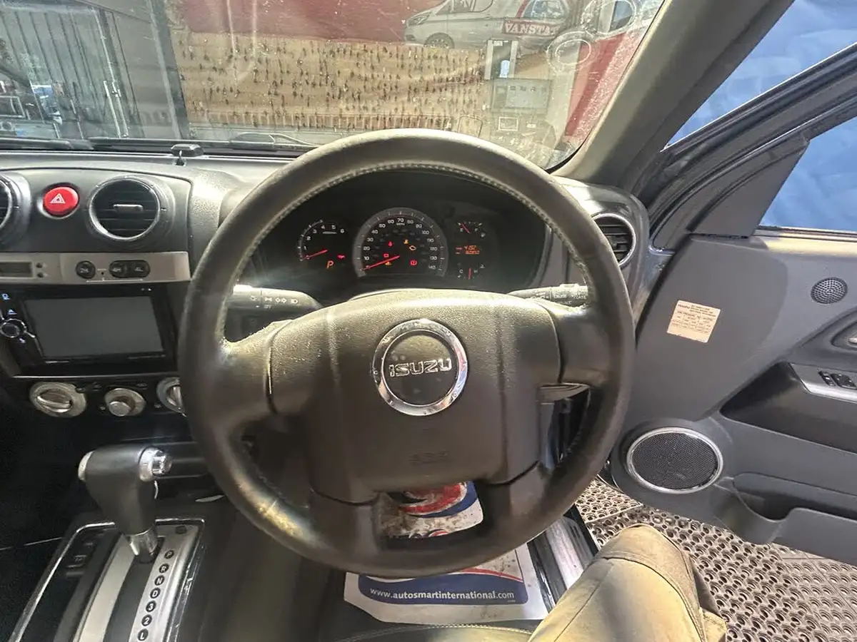 2012-isuzu-rodeo-30td-denver-max-plus-auto-big-5