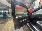 2012-isuzu-rodeo-30td-denver-max-plus-auto-small-16