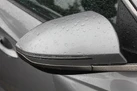 2024-hyundai-tucson-16-t-gdi-premium-160ps-two-tone-roof-small-8