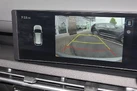 2024-hyundai-tucson-16-t-gdi-premium-160ps-two-tone-roof-small-32
