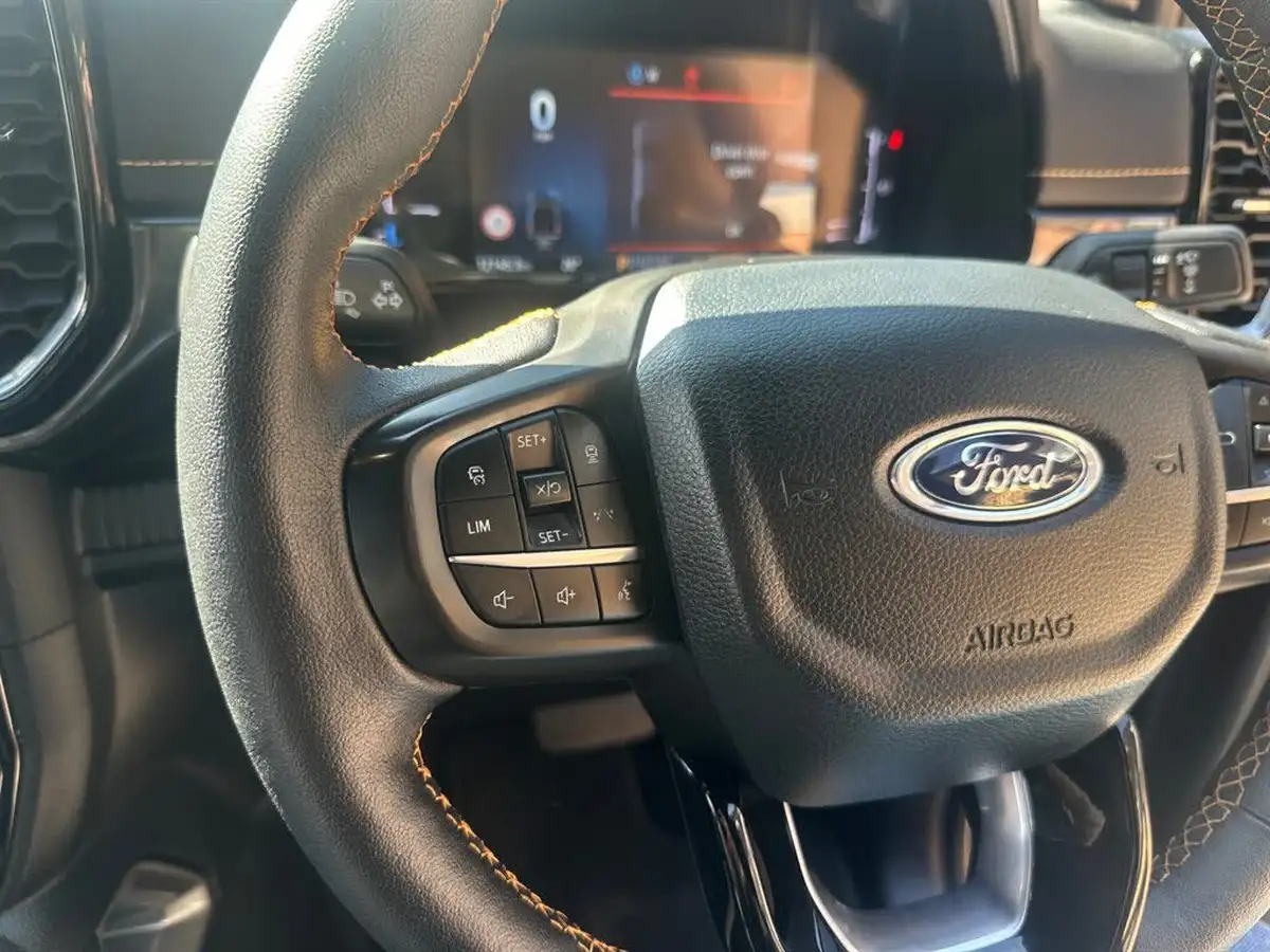 2024-ford-ranger-20-ecoblue-wildtrak-double-cab-205pseu6d-big-18