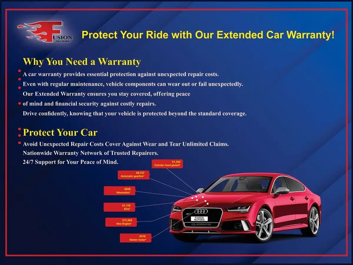 2021-bmw-1-series-15td-116d-se-lcp-dct-big-9