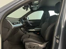 2024-bmw-ix1-e-edrive20-m-sport-small-54