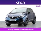 2018-renault-captur-15dci-iconic-small-2