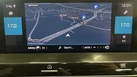 2021-citroen-c4-12-puretech-shine-plus-155ps-small-18