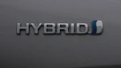 2022-toyota-c-hr-18-vvt-i-excel-small-20